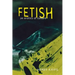 Fetish: Manuscript Materials