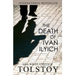 The Death of Ivan Ilyich