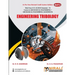 Engineering Tribology