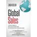 Global Sales: A Practical Playbook on How to Drive Profitable Growth for International Sales and Marketing Leaders