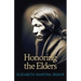 Honoring the Elders