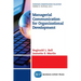 Managerial Communication for Organizational Development