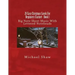 20 Easy Christmas Carols For Beginners Clarinet - Book 1: Big Note Sheet Music With Lettered Noteheads