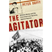 The Agitator: William Bailey and the First American Uprising Against Nazism