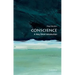 Conscience: A Very Short Introduction
