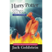Harry Potter - The Ultimate Quiz Book