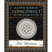 A Little Book of Coincidence: In the Solar System