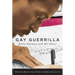 Gay Guerrilla: Julius Eastman and His Music