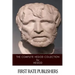 The Complete Hesiod Collection