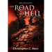 The Road to Hell: The Book of Lucifer