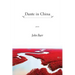 Dante in China