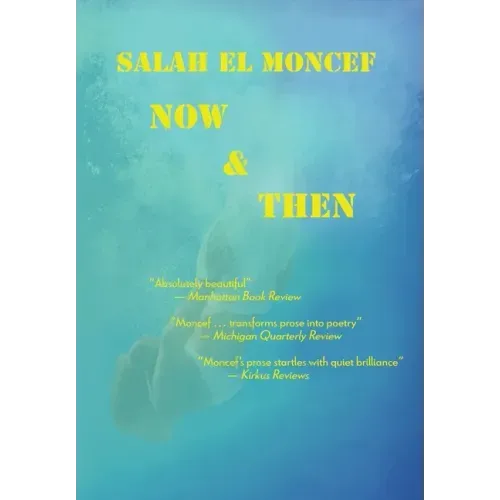 Now and Then