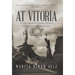 At Vitoria: A City's Medieval Promise Between Christians and Sephardic Jews
