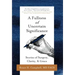 A Fullness of Uncertain Significance: Stories of Surgery, Clarity, & Grace