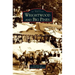 Wrightwood and Big Pines