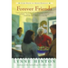 Forever Friends