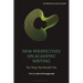 New Perspectives on Academic Writing: The Thing That Wouldn't Die