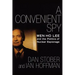 A Convenient Spy: Wen Ho Lee and the Politics of Nuclear Espionage