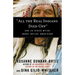 All the Real Indians Died Off: And 20 Other Myths about Native Americans