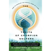 The 8 Traits of Champion Golfers: How to Develop the Mental Game of a Pro