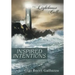 Inspired Intentions: The Lighthouse Call