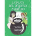 La plata del pequeño zapatero