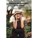 Dementia And Alzheimer's Of The Elderly: Prevent Potentially Harmful Medical Interventions: End Of Life Planner Organizer Notebook