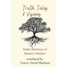 Truth, Tales and Visions: Rabbi Nachman of Breslov's Wisdom
