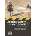 Nahb Jobsite Safety Handbook, English-Spanish, Fourth Edition