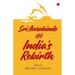 Sri Aurobindo and India's Rebirth