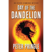 Day of the Dandelion: An Arthur Hemmings Mystery