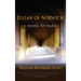 Julian of Norwich: A Mystic for Today
