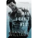 The Man I Can't Have