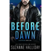Before Dawn