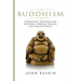 Buddhism: 50 Buddhist Teachings For Happiness, Spiritual Healing, And Enlightenment