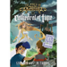 The World of Agartha