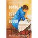 Bonds of Love and Blood: Short Stories