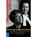 Deux Grandes Dames: Bertha Wilson Et Claire l'Heureux-Dubé À La Cour Suprême Du Canada