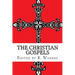 The Christian Gospels