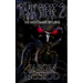 Dark Siege 2: The Nightmare Returns