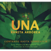 Una Ranita Arbórea: Contando Hasta Sobrevivir