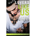 Lovers Like Us