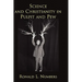 Science and Christianity in Pulpit and Pew