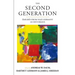 The Second Generation: Émigrés from Nazi Germany as Historianswith a Biobibliographic Guide