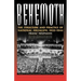 Behemoth: The Structure and Practice of National Socialism, 1933-1944