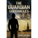 The Guardian Chronicles
