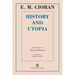 History and Utopia