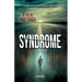 Syndrome: A suspense/horror novel