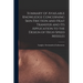 Summary of Available Knowledge Concerning Skin Friction and Heat Transfer and Its Application to the Design of High-speed Missiles