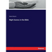 Night Scenes in the Bible
